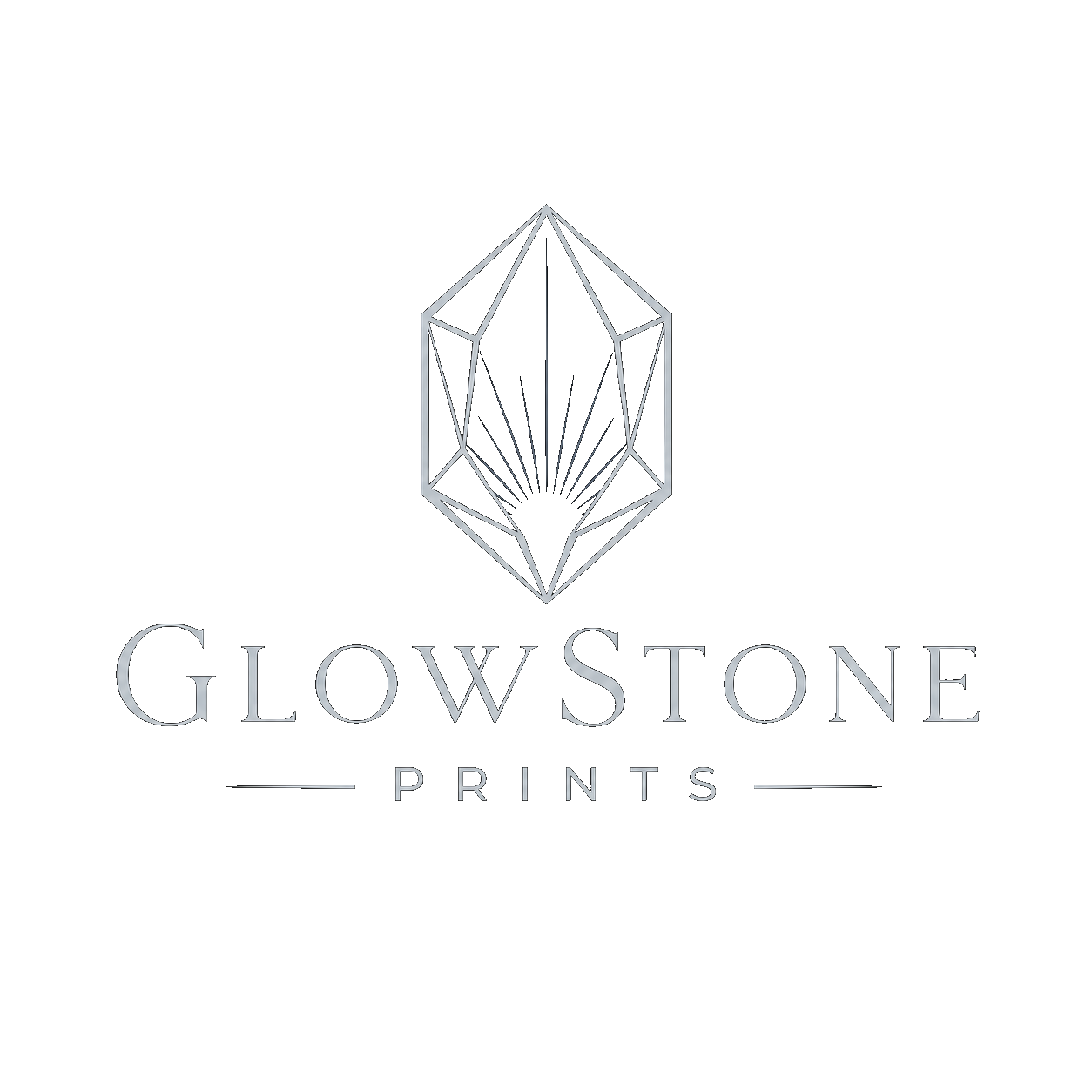 glowstoneprints